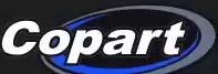 Copart